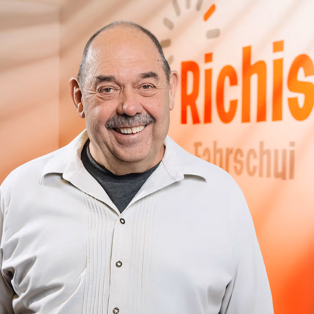 Bild von Dieter